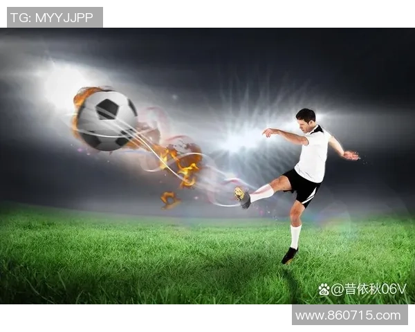 经典BGM足球音乐推荐让你在赛场上激情四溢尽享足球魅力与热血沸腾的瞬间
