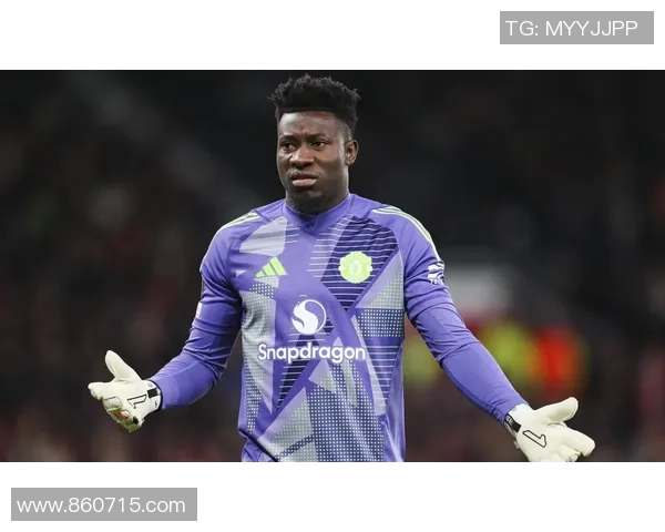 疯子侃足球:从疯狂球迷的视角看足坛风云与精彩瞬间