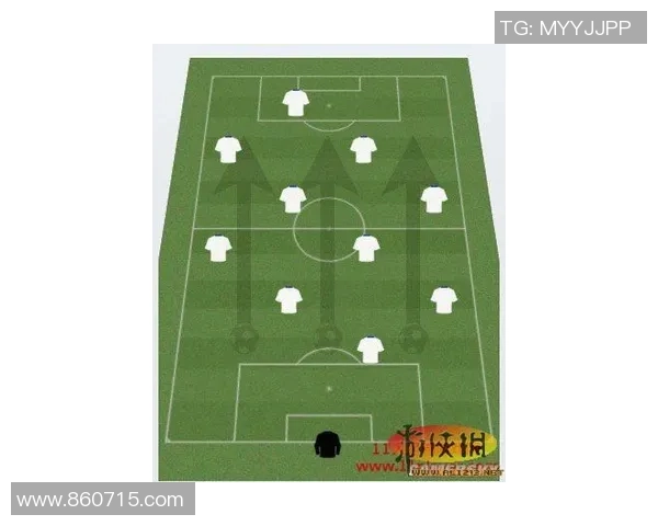 西安网球队战术解析:构建全面控制体系提升比赛优势