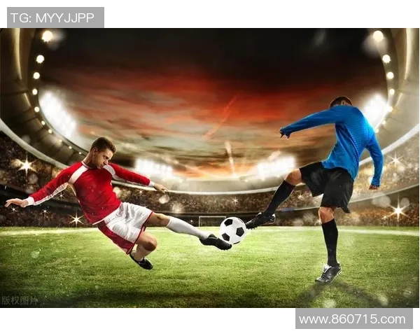 那次足球寒冬的热血记忆与友谊的重燃