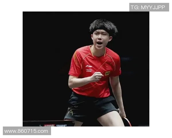 杭州篮球队实力揭秘：从战术分析到球员风采的全面探讨