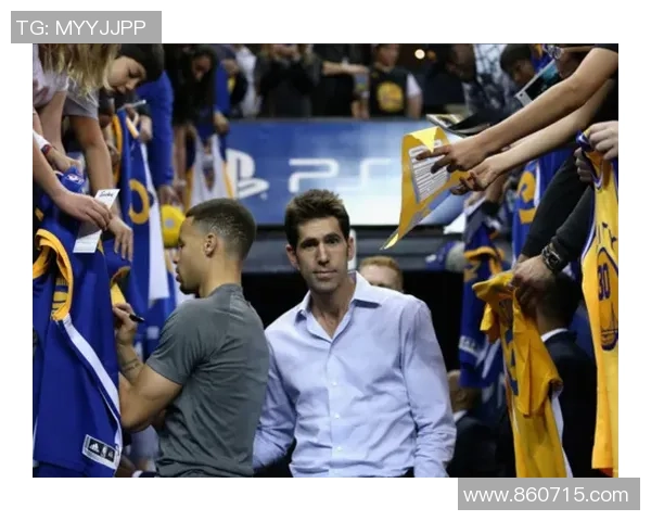 武汉篮球队配合问题引发热议球迷与专家各执己见探讨战术调整