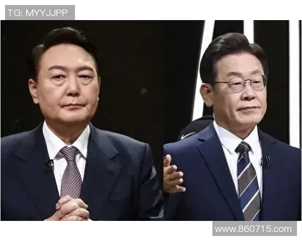 专访羽毛球名将黄伟探寻其成功背后的秘诀与心路历程