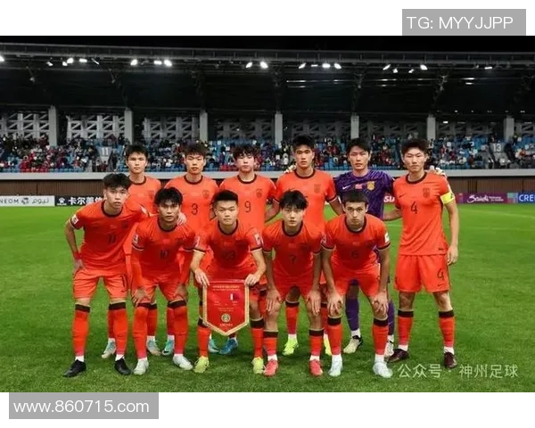 上海足球球员的崛起与发展探索及其对中国足球未来的影响分析 上海足球球员的崛起与发展探索及其对中国足球未来的影响分析