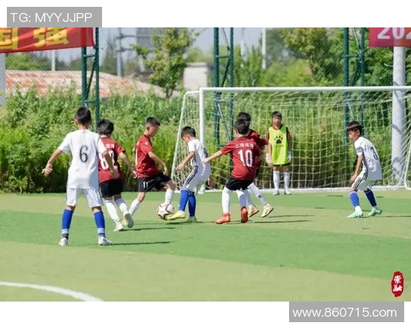 太观足球:探索足球的魅力与文化,激发年轻一代的热情与梦想 太观足球:探索足球的魅力与文化,激发年轻一代的热情与梦想