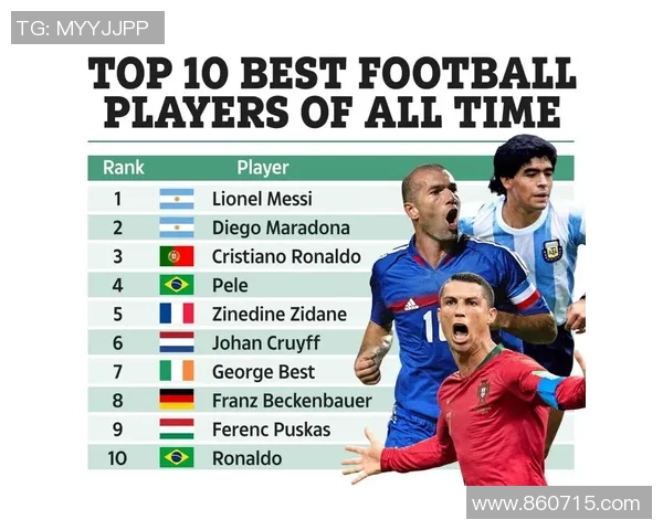 名字足球的魅力与激情如何影响年轻一代的成长与梦想 名字足球的魅力与激情如何影响年轻一代的成长与梦想