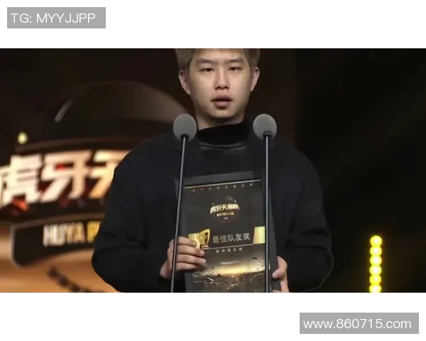 挑战者杯特别报道：FPX逆袭之路展现团队精神与不屈斗志