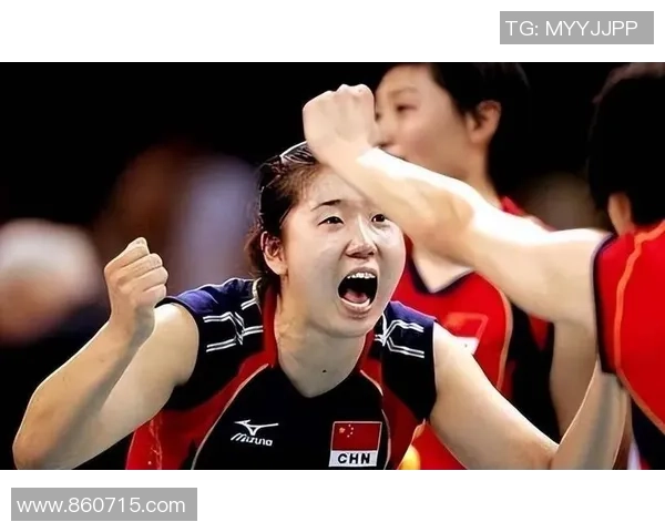 张娜的排球人生深度对话：从赛场荣耀到人生哲学的启示与反思