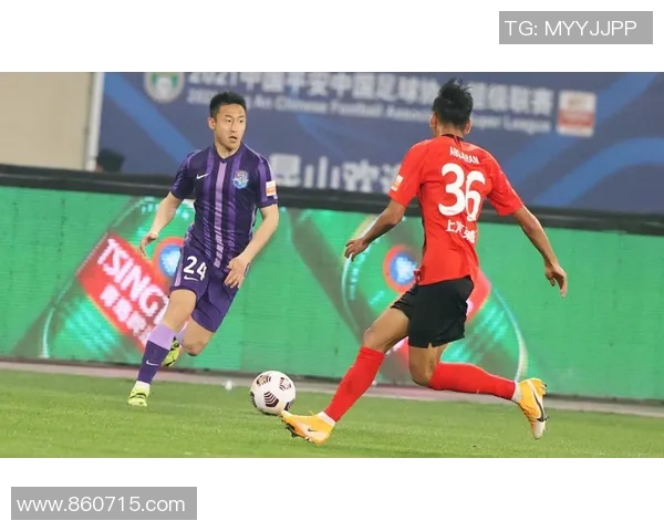 广州排球队战术创新引领潮流助力球队实力大幅提升