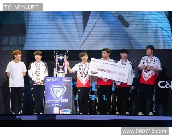 最新CSGO技术排行榜前十名JDG战队表现抢眼引领潮流