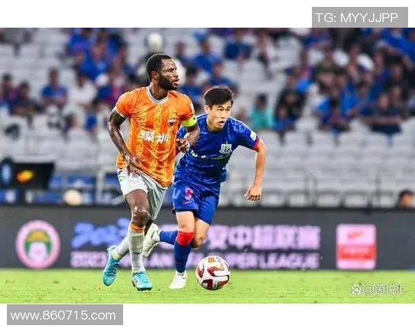 深圳足球队个人能力提升之路引发热议与关注 深圳足球队个人能力提升之路引发热议与关注