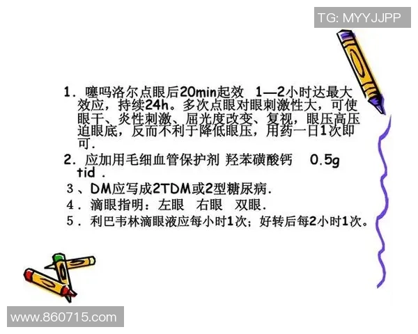 武汉篮球队在欧锦赛中的个人能力表现分析与点评