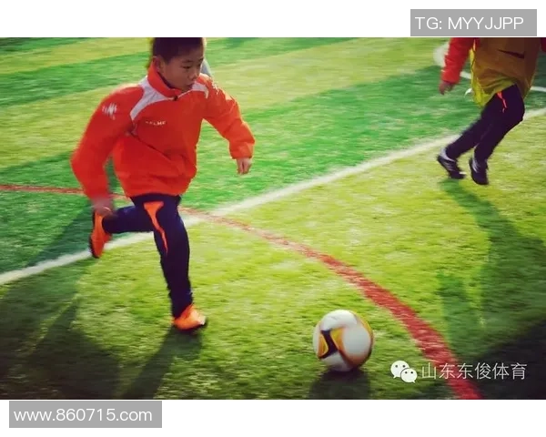 泸水足球崛起之路探索地方文化与体育发展的完美结合 泸水足球崛起之路探索地方文化与体育发展的完美结合