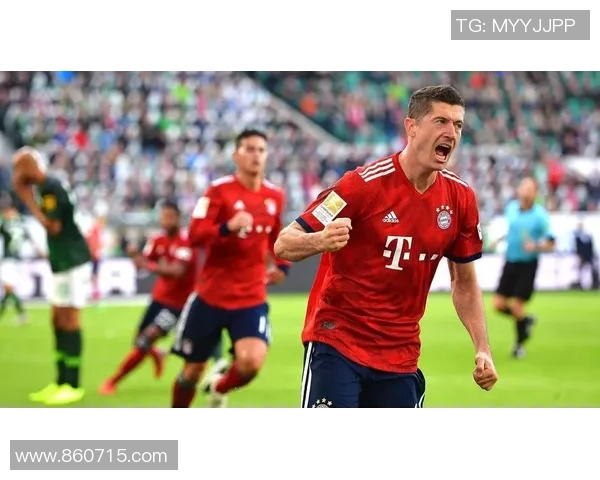 畅享加拿大美式足球直播精彩赛事全程回放与分析 畅享加拿大美式足球直播精彩赛事全程回放与分析