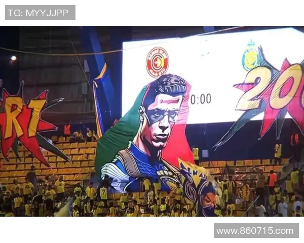 红人足球：探索社交媒体时代下的足球文化与明星效应