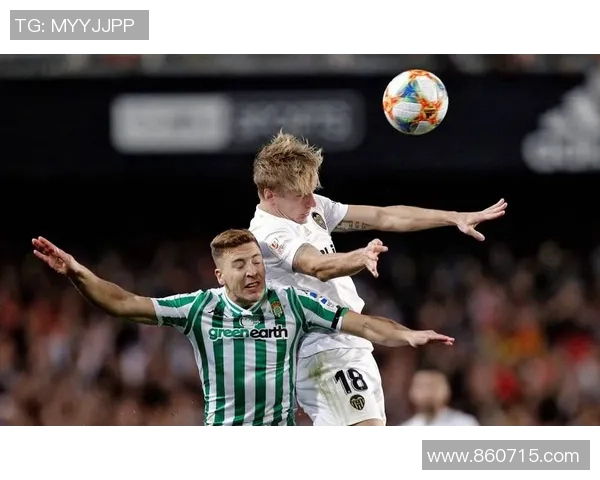 足球天下BT引领全球足球热潮探索赛事背后的故事与精彩瞬间 足球天下BT引领全球足球热潮探索赛事背后的故事与精彩瞬间