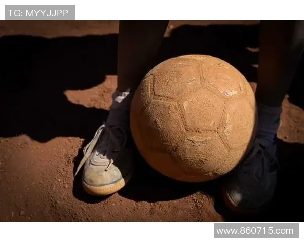 王大仁足球:从草根到职业的奋斗历程与未来展望 王大仁足球:从草根到职业的奋斗历程与未来展望