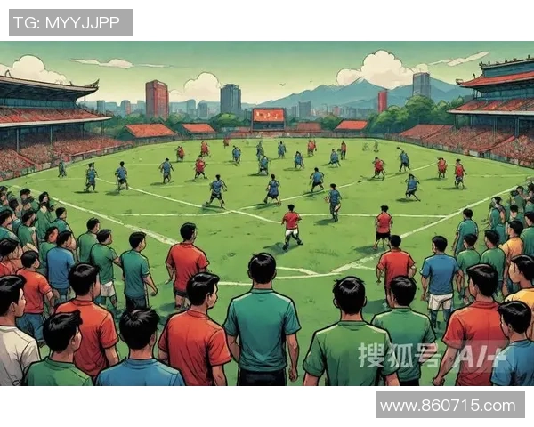 祖古足球的魅力与传承探索传统与现代足球的完美结合