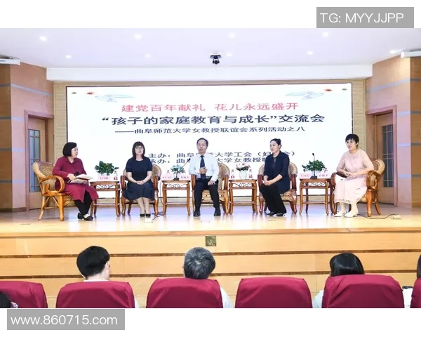 贝贝足球鞋助力孩子快乐成长打造小小球星的梦想之路