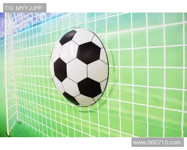 足球AI分色技术助力精准战术分析与球员表现评估的创新探索