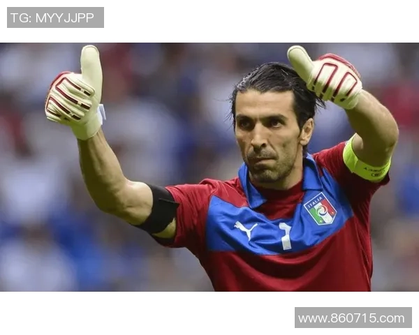 足球历史上速度最快的足球射门记录及其背后的传奇故事 足球历史上速度最快的足球射门记录及其背后的传奇故事