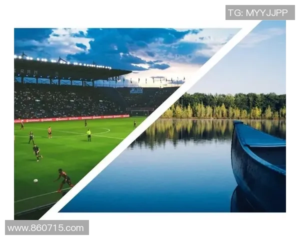 足球老李的传奇人生与绿茵场上的感人故事分享