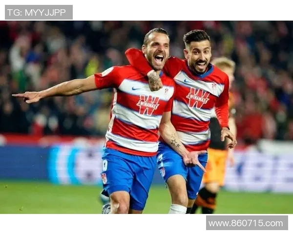 足球竞彩让负解析与策略分享助你赢得更多投注收益