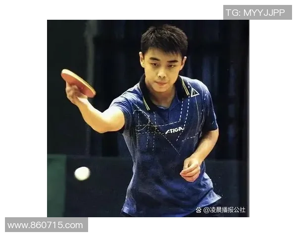 足球帅哥与篮球帅哥的魅力对决谁才是青春的偶像之选