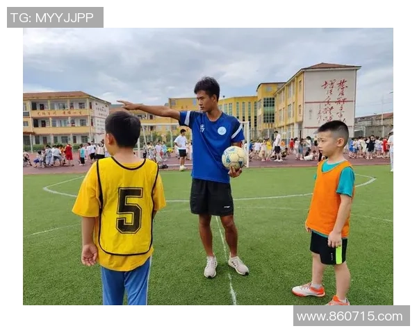 足球战歌舞蹈视频教学全攻略让你轻松掌握激情四射的舞步与节奏 足球战歌舞蹈视频教学全攻略让你轻松掌握激情四射的舞步与节奏