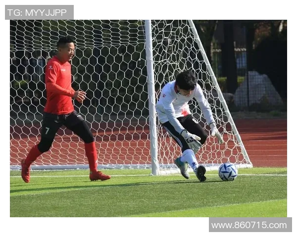 足球行测：提升你的足球智力与战术分析能力的全新指南