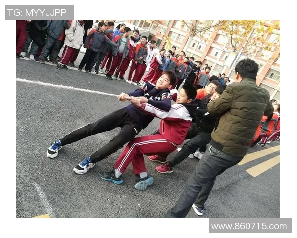 踢足球脾的乐趣与挑战如何在运动中培养团队精神与个人技能