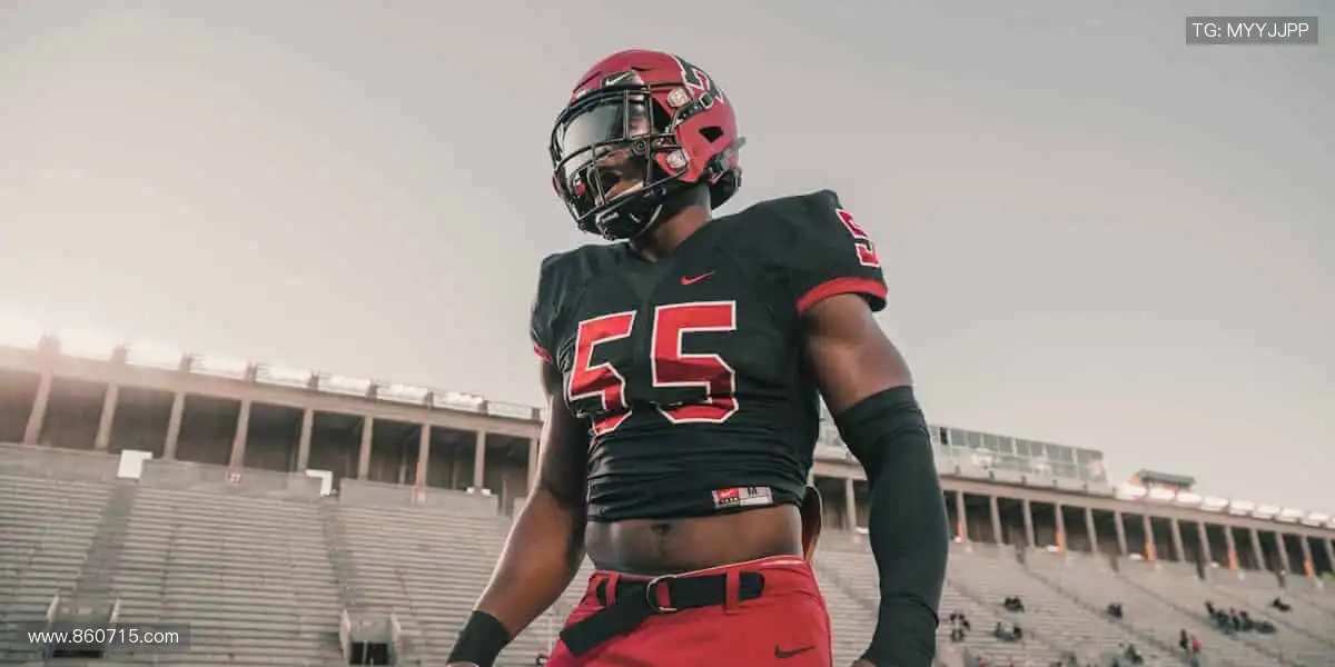 🏃 奔跑吧，用汗水丈量世界！📅 下一场赛事，等你挑战！