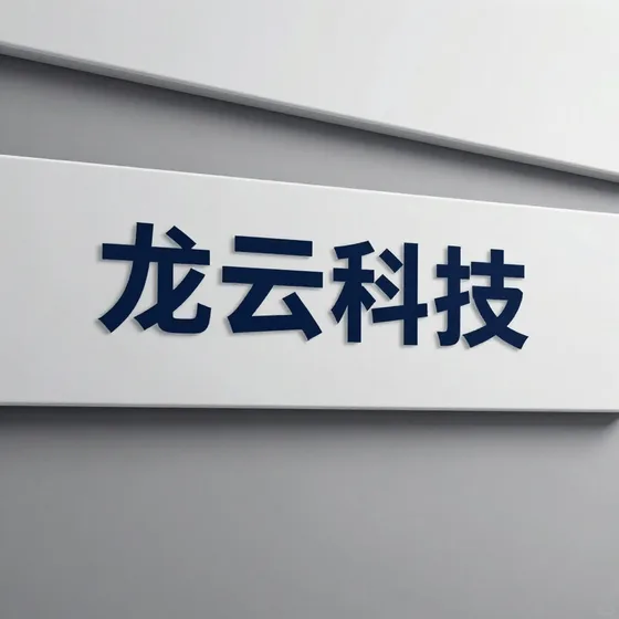 闪汛科技