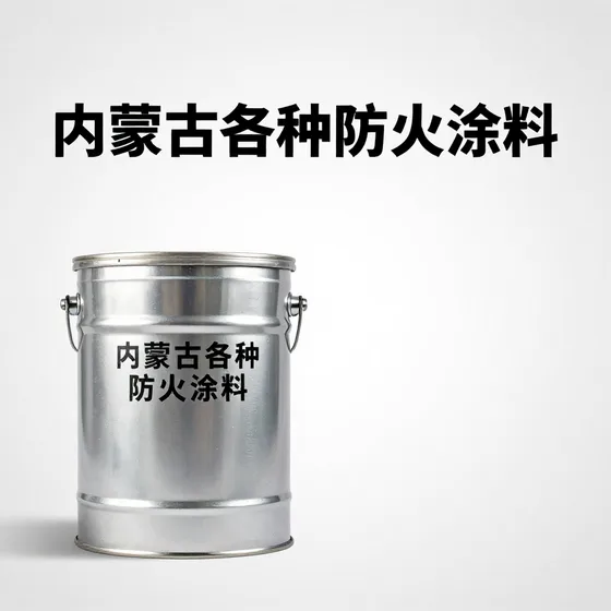 闪汛科技工艺流程