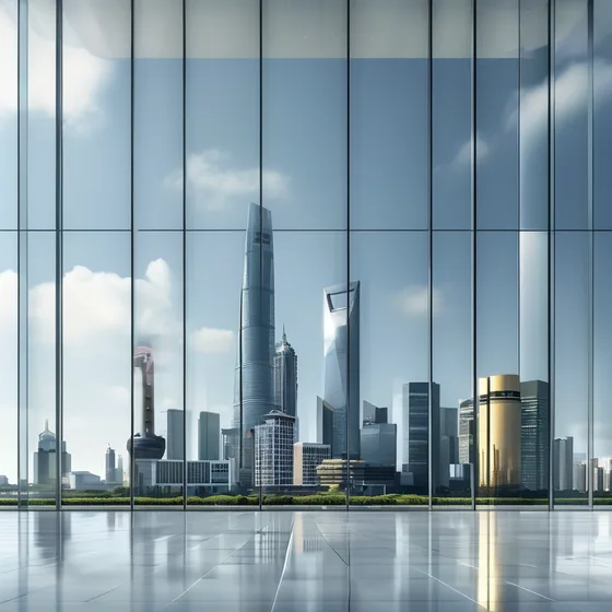 闪汛科技报价参考