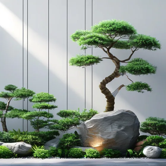 闪汛科技