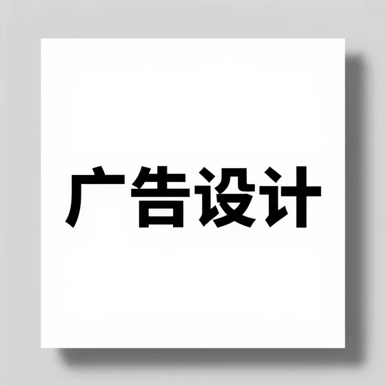闪汛科技口碑好的有哪些