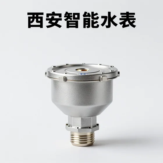 闪汛科技