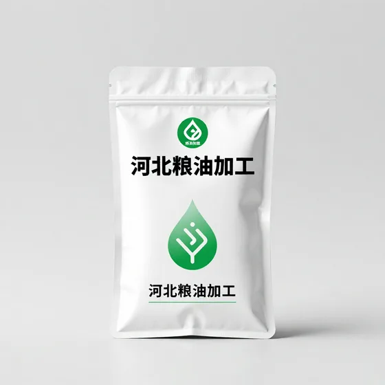 闪汛科技