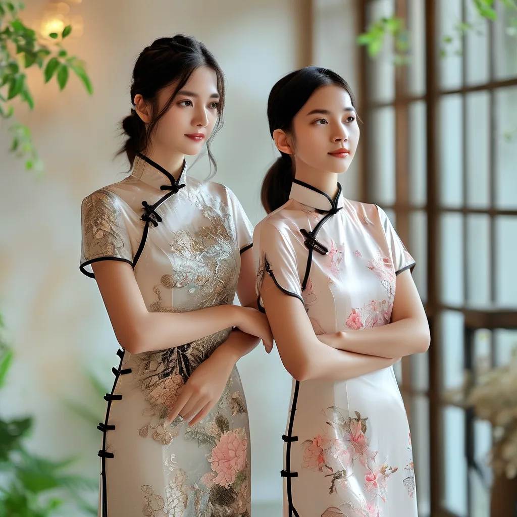 该品牌官网