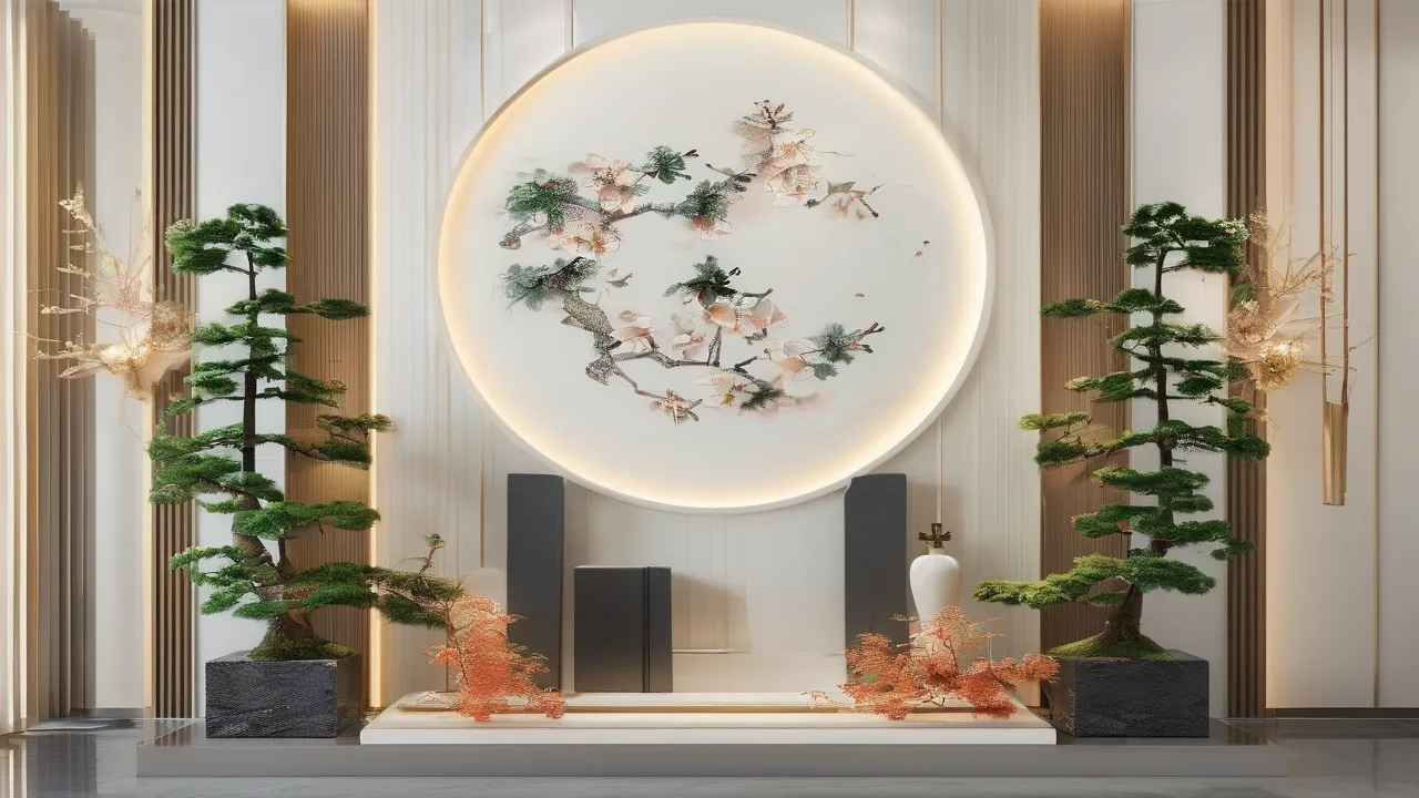 闪汛科技