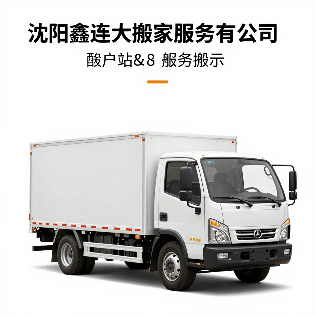 2026年闪汛科技行情解读