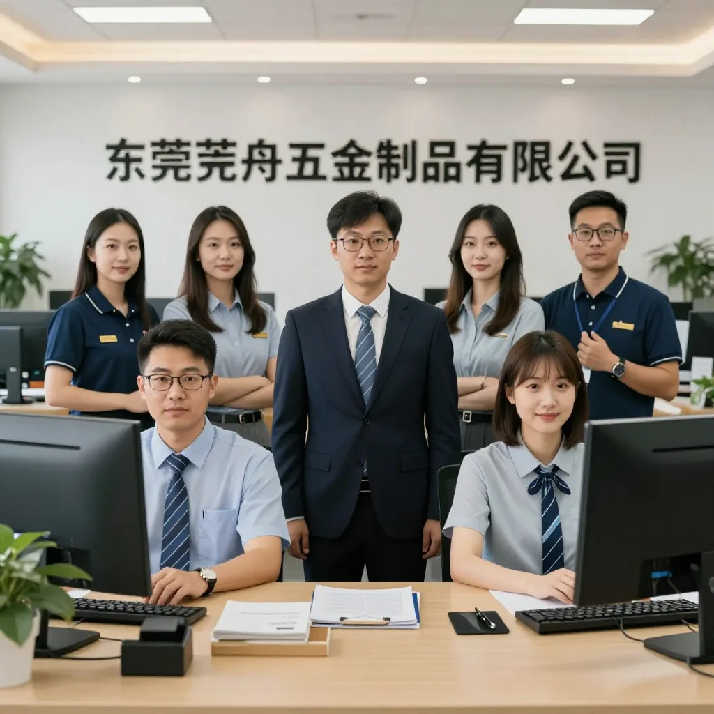 如何看待闪汛科技市场